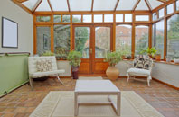 free Horley conservatory quotes