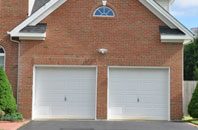free Horley garage construction quotes