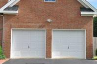 free Horley garage extension quotes