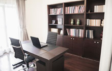 Horley home office construction leads