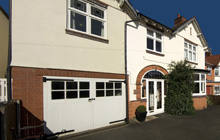 Horley multiple storey extension leads